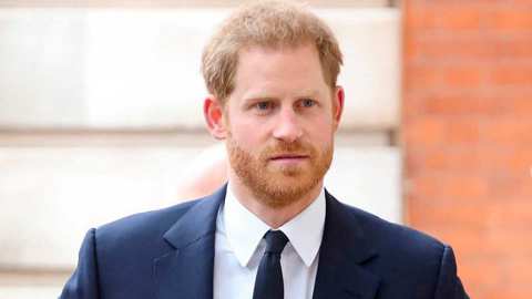 As Educan Harry Y Meghan Markle A Sus Hijos La Confesi N M S Dura Del