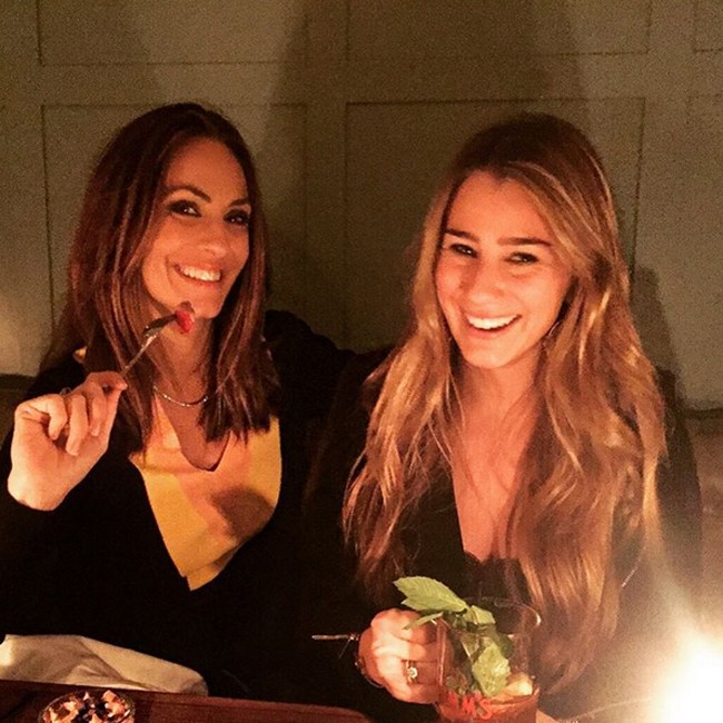 cenas-con-amigas