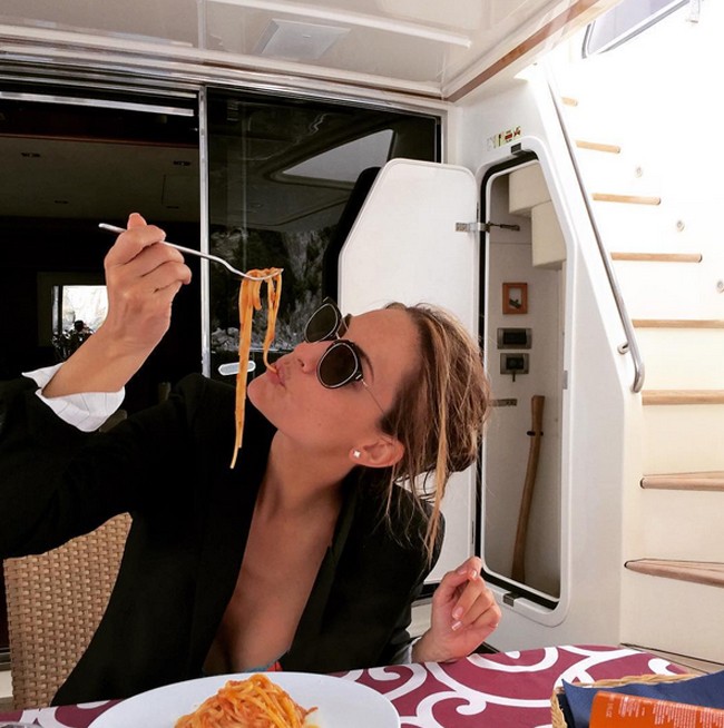 comida-en-alta-mar