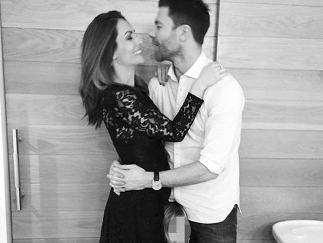 enamorada-de-xabi-alonso