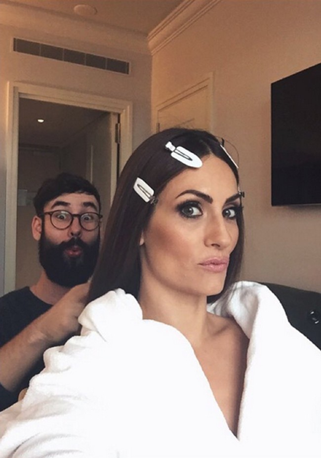 sesiones-de-maquillaje-y-peluqueria