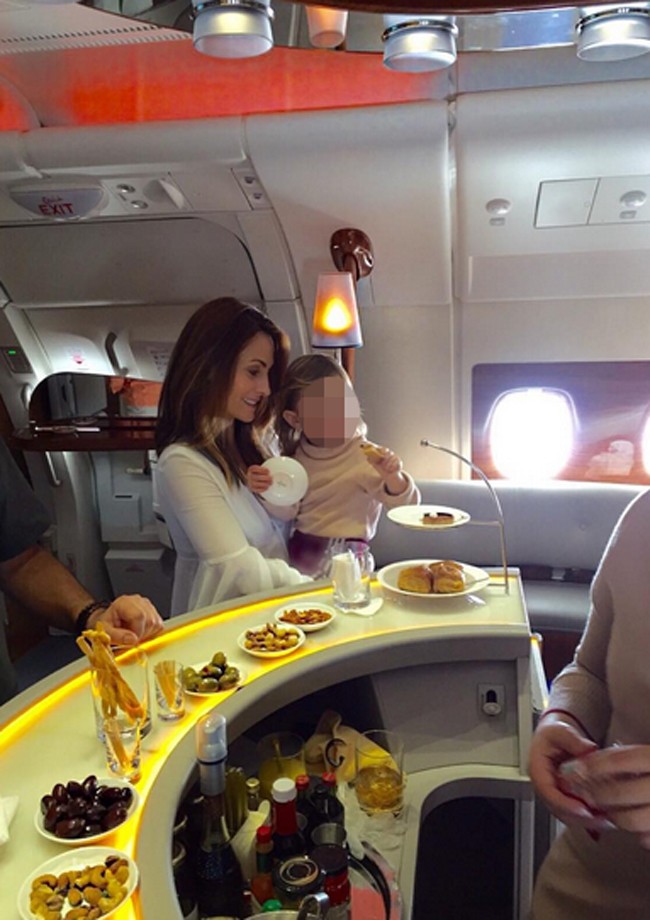 sus-viajes-en-avion
