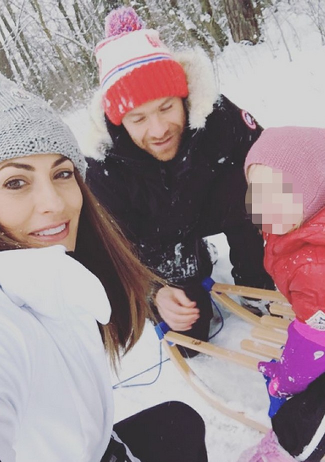 vacaciones-en-la-nieve