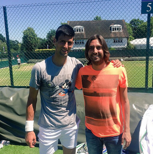 con-djokovic