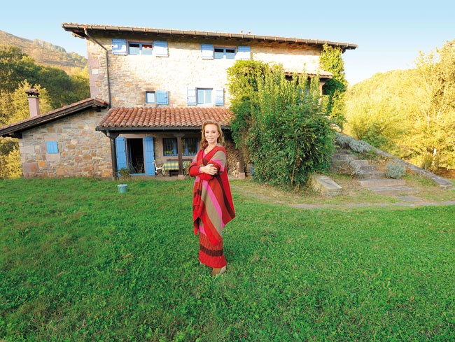 refugio-en-navarra