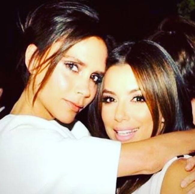 victoria-beckham-una-gran-amiga