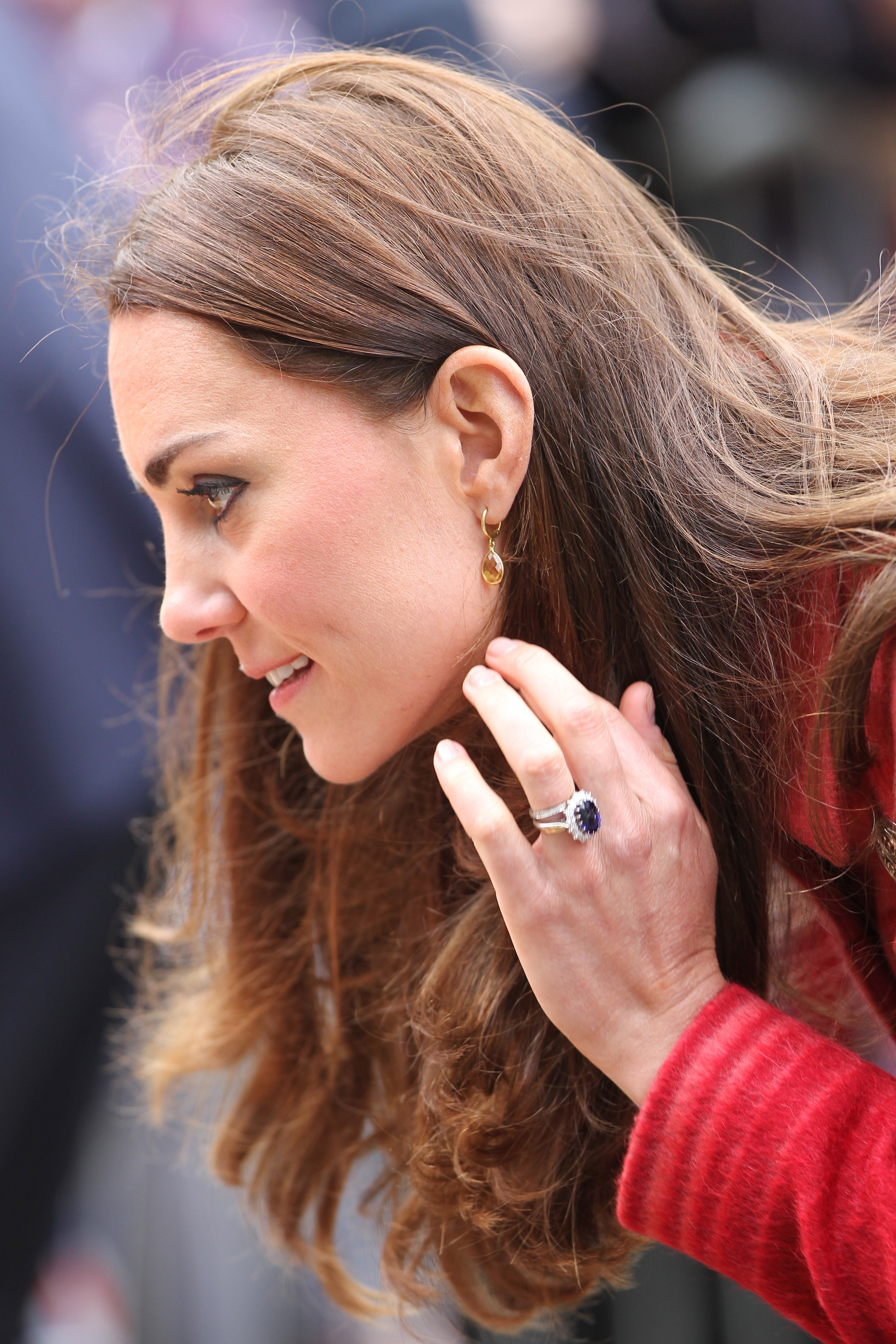 kate-middleton