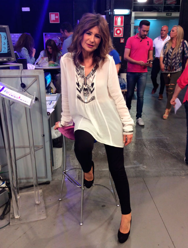 gema-lopez