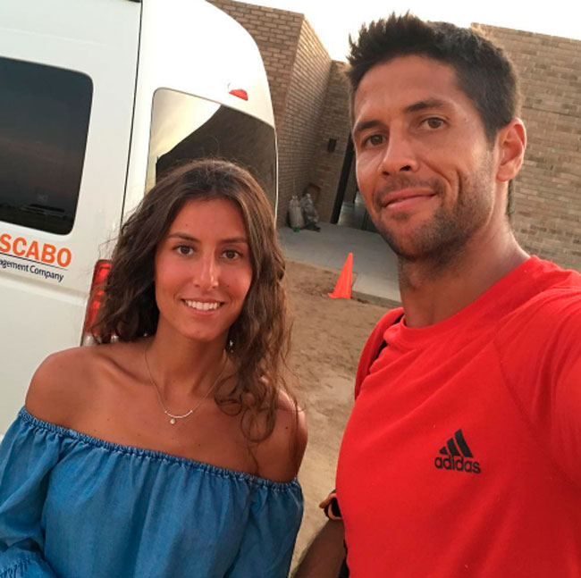 ana-boyer-y-verdasco
