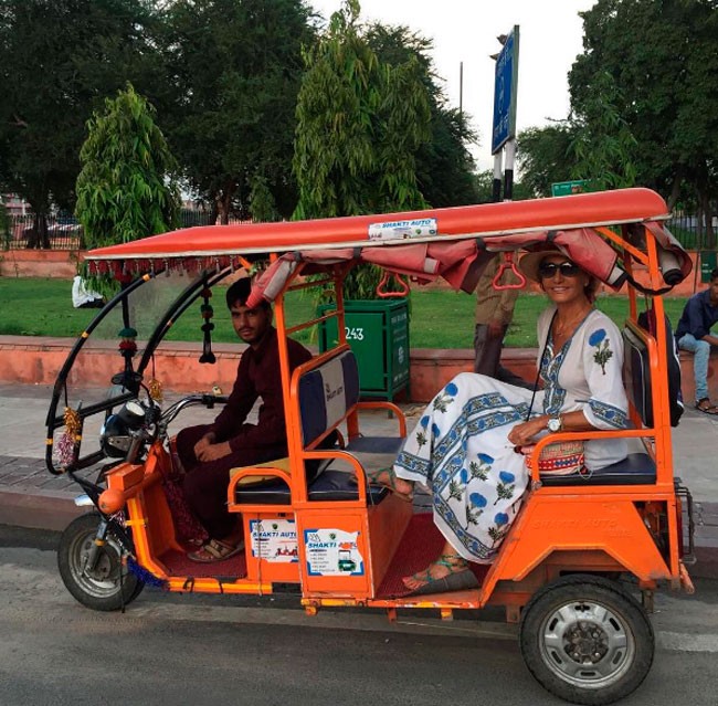 en-jaipur