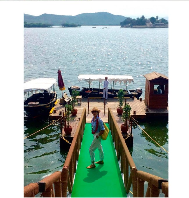 en-udaipur