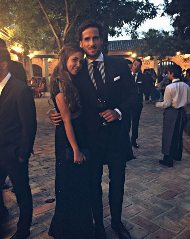 en-la-boda-de-feliciano-lopez