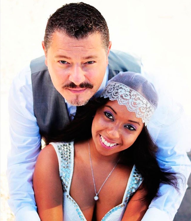 casados-y-felices