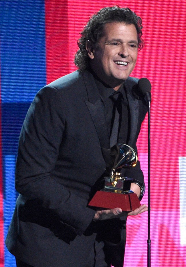 carlos-vives