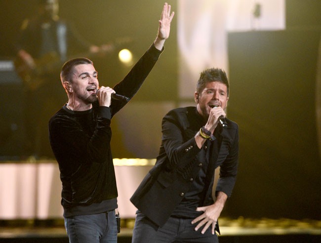 pablo-lopez-y-juanes