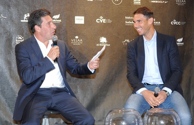 con-el-golfista-chema-olazabal