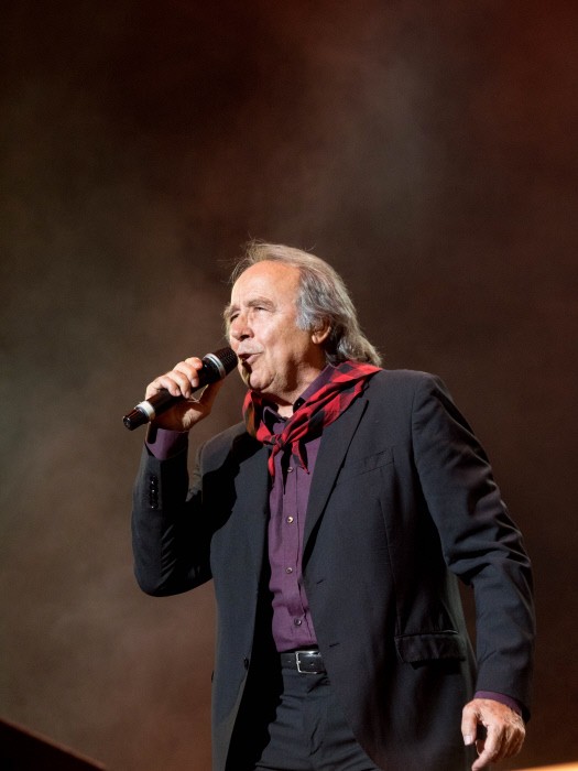 joan-manuel-serrat