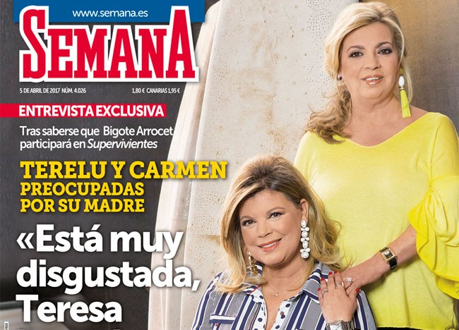 destacada-semana