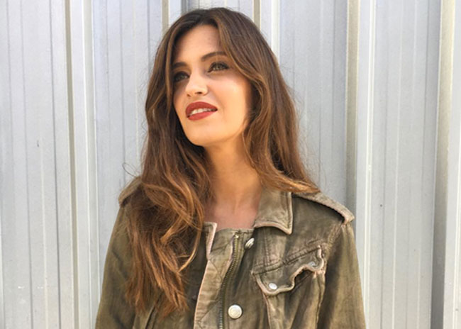 sara-carbonero