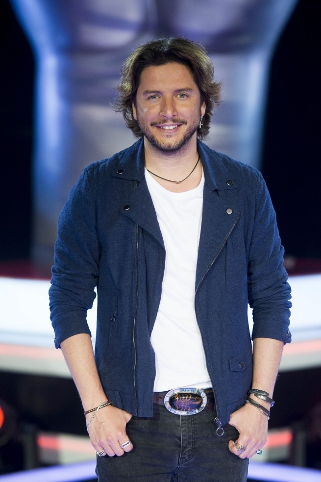 manuel-carrasco