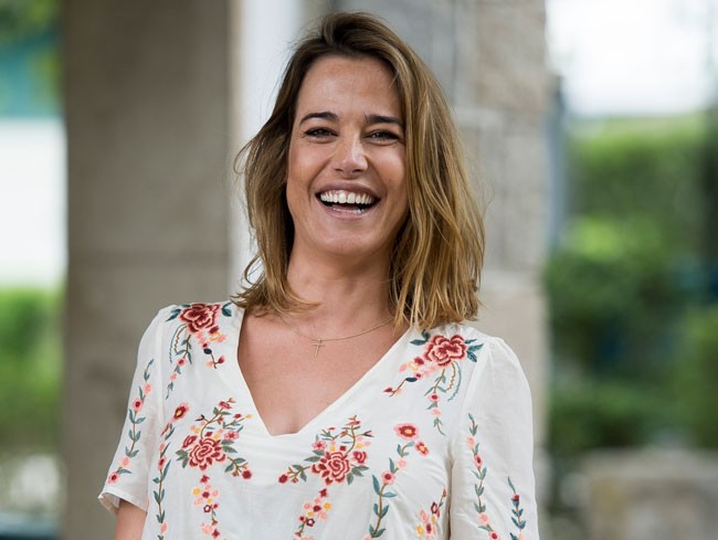 ANA-BONO