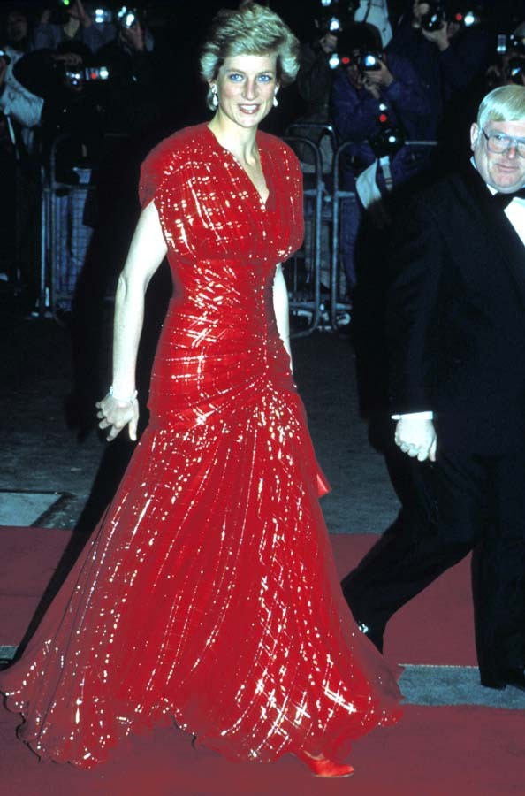 de-rojo-pasion