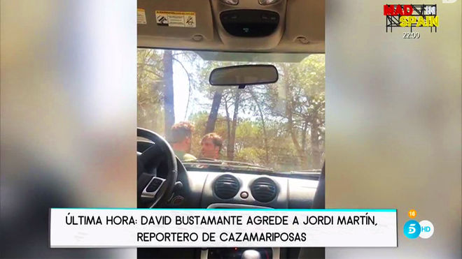 David-Bustamante-Cazamariposas-Jordi-Martin_1925817414_8637084_660x371