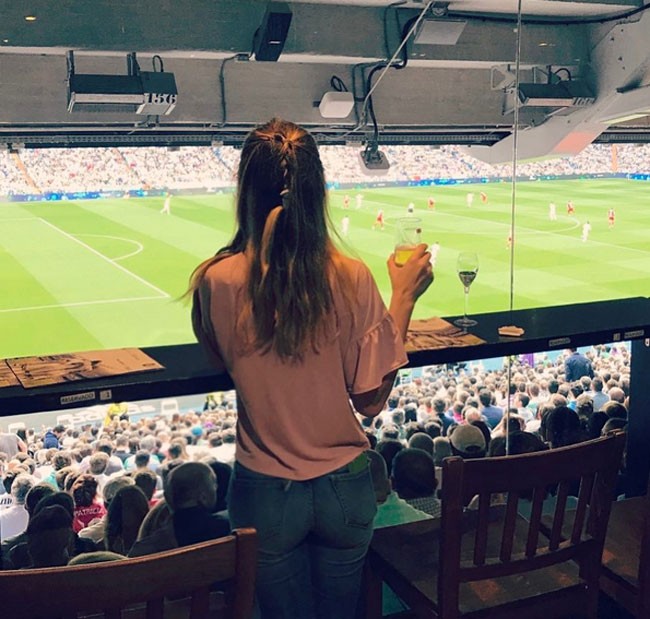 disfrutando-del-buen-futbol