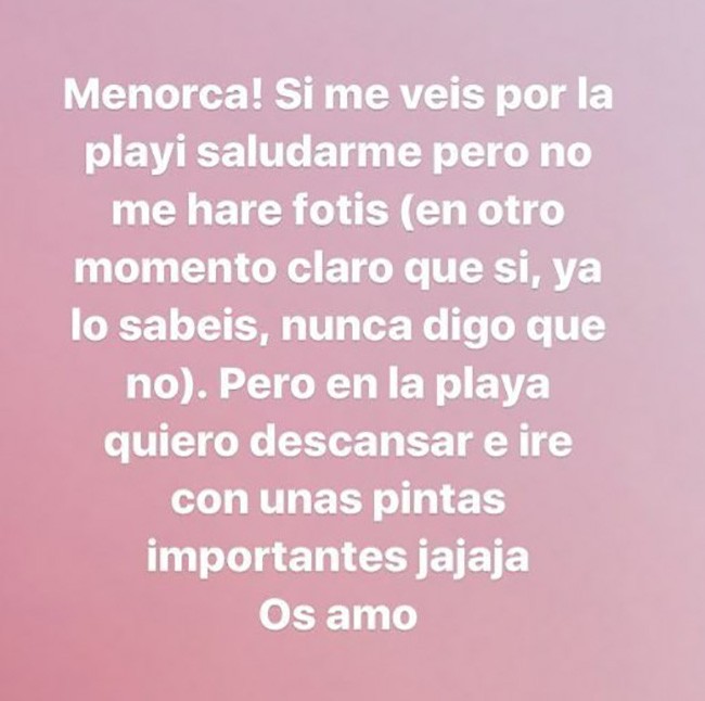 recibio-muchas-criticas