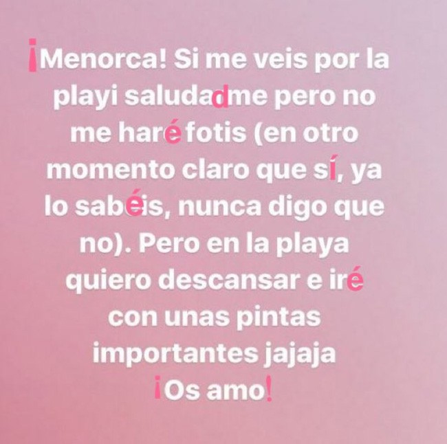la-contestacion-de-la-vecina-rubia