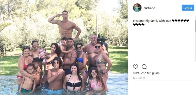 georgina-rodriguez-esta-esperando-el-que-sera-el-cuarto-hijo-para-cristiano