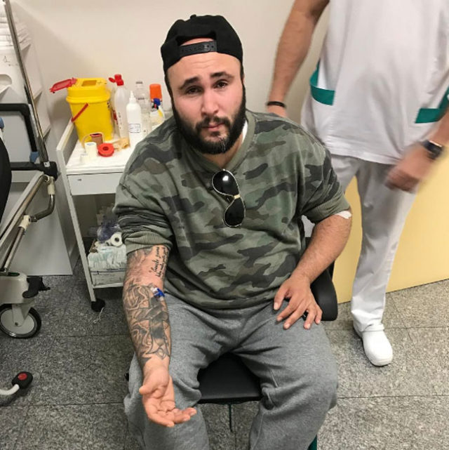 problemas-de-salud