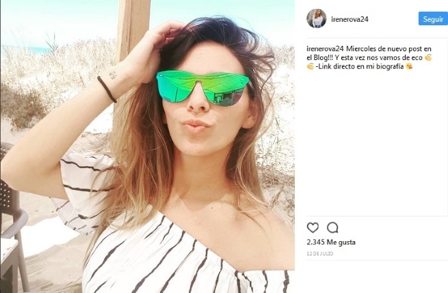 irene-rosales-le-va-a-dar-un-hermanito-o-hermanita-a-su-hija-ana