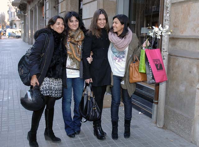 exposicion