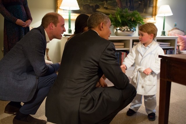 su-imagen-con-obama-de-las-mas-recordadas