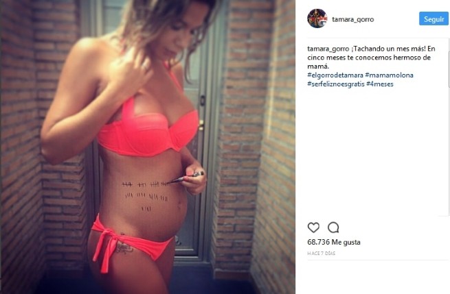 Tamara Gorro2