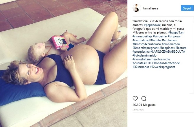 tania-llasera-esta-embarazada-de-8-meses-de-una-nina