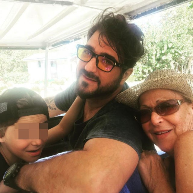 su-familia-sin-su-padre-cayo-de-una-obra