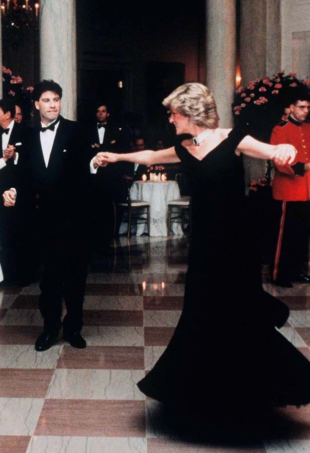 con-john-travolta