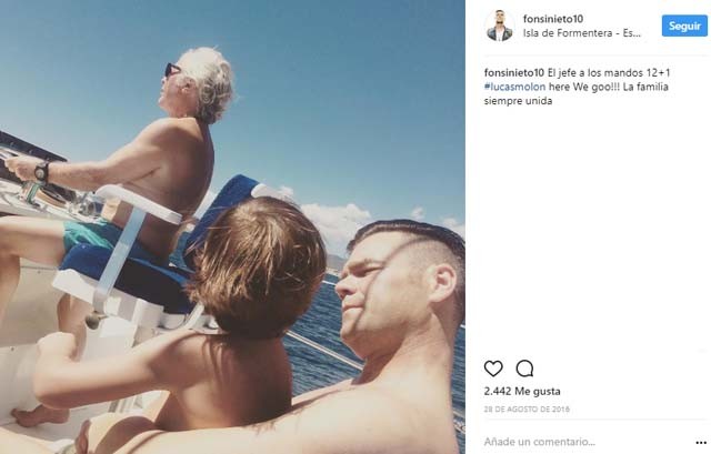 los-hombres-nieto