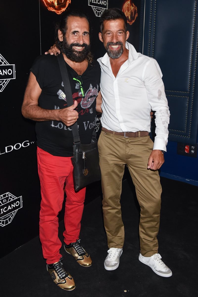 juan-miguel-y-jose-luis