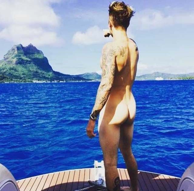 justin-bieber