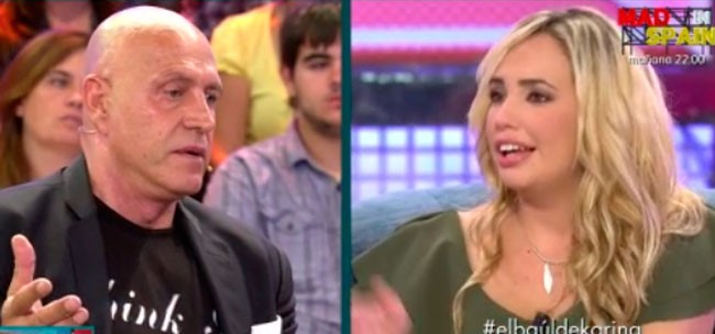 kiko-acusa-a-rocio-de-cambiar-su-version