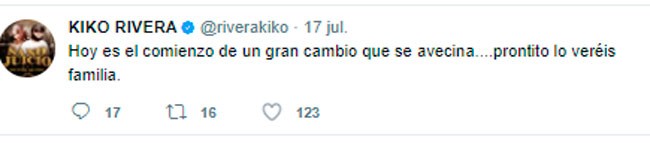 el-comienzo-de-un-gran-cambio