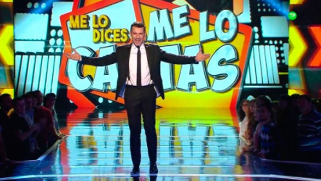 un-programa-de-parodias