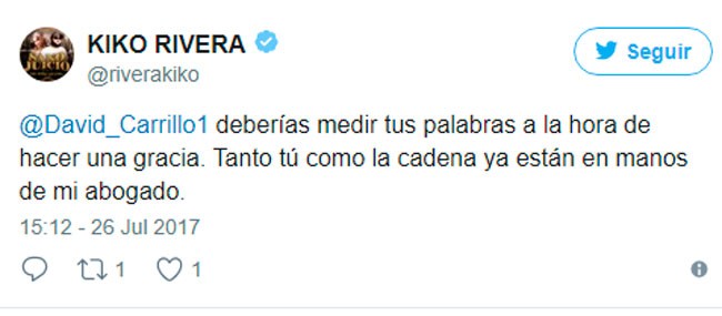 el-mensaje-de-advertencia-de-kiko-rivera