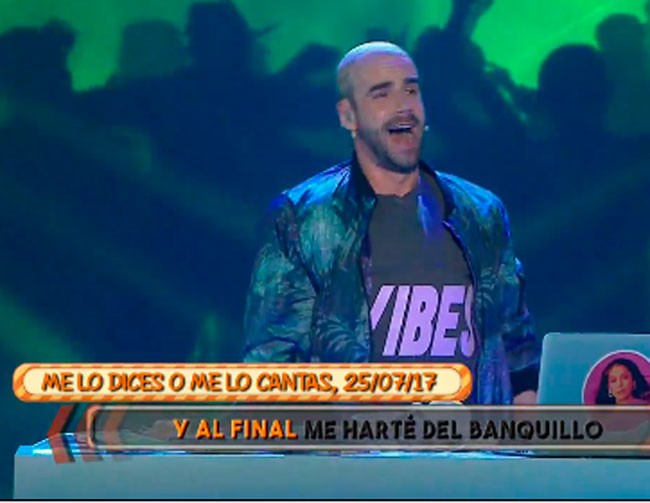 david-carrillo-durante-su-actuacion