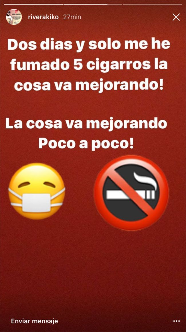 dejando-de-fumar