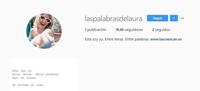 las-palabras-de-laura