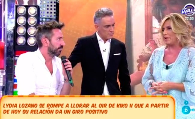 pense-que-me-lo-decia-de-broma